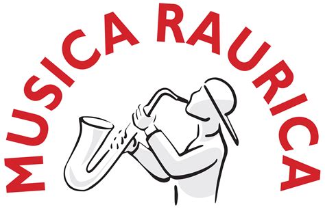 musica raurica|Musica Raurica (@musicaraurica23) • Instagram photos and videos